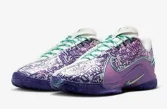 2026年最新】lebron 22の人気アイテム - メルカリ