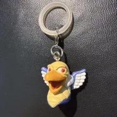【まとめ買い割引】　ドラゴンクエスト　フィギュアコレクション　めじるし　キメラ
