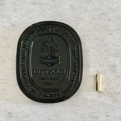 Diptyque ディプティック　フレグランスブレスレット　タムダオ 楽天市場】国内在庫即発送 ディプティック 選べる 5種類