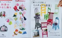 Item thumbnail for item 70173a91-4e3d-4b8a-a0f1-7fec9b519b57