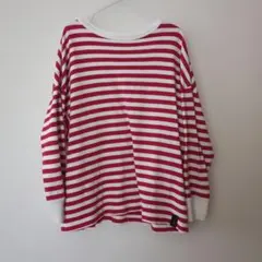 Item thumbnail for item efb73e0a-d7d9-4128-93cb-670898aa3f3b