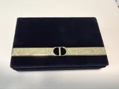 【お値下げしました】ディオール　アイシャドウ　エクラン クチュール アイパレット