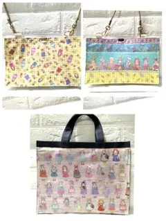 えっちゅん様❁専用ページ