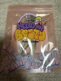 みちゅ様 リクエスト 2点 まとめ商品