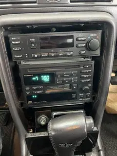 動作確認済 Ford 純正 SYNC2 APIM ナビモニター 8インチ ディス - メルカリ