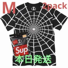ケンタウロス健太着用noremid SUPREME SPYDER手袋スパイダー - メルカリ