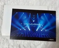 Item thumbnail for item 4a7db951-722e-482a-ba50-9262c4c9f4ec