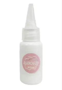 Item thumbnail for item 343856be-8ff0-41fb-a126-40dc41d20705