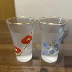 Item thumbnail for item 06e385e2-4be7-4895-8be1-92b314bbe155