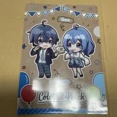 2026年最新】るなさんの人気アイテム - メルカリ