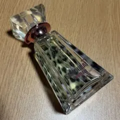 サムライウーマン★ヴァニティーローザ オーデトワレ★廃盤品★香水のサムネイル