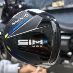 2025年最新】simフェアウェイウッド用ヘッドカバーの人気