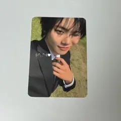 closeyoureyes CYE クルユア ヨジュン サノク トレカ CLOSE YOUR EYES CYE クルユア サノク トレカ ヨジュン - メルカリ