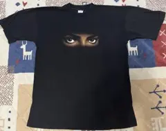 k*2様 Michael Jackson Dangerous Tour Tシャツ - メルカリ