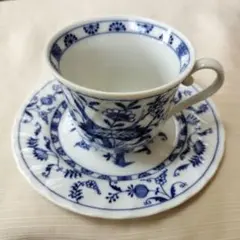 Item thumbnail for item e325fc95-eb47-4eee-8c2e-28100021fdde