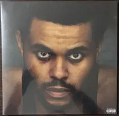 2026年最新】the weeknd レコードの人気アイテム - メルカリ