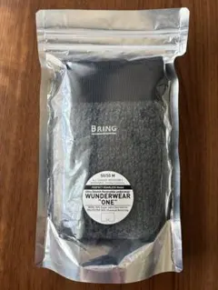 Item thumbnail for item 0fc6631f-c224-482b-bbcd-cac119589b66