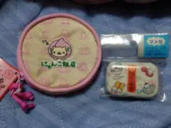 たまごっちカップ 第1弾 はるいろぴんく フルコンプ 75枚 ② たまごっちカップ 第1弾 はるいろぴんく フルコンプ 75枚 ② - メルカリ