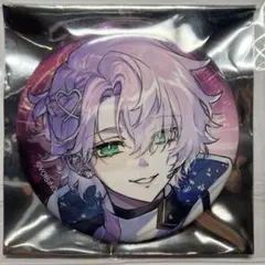 2025年最新】クロノヴァ 缶バッジ れむの人気アイテム - メルカリ