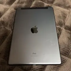 Apple iPad mini 5 スペースグレー 本体 Wi-Fi - メルカリ
