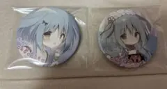 2025年最新】あまいろショコラータの人気アイテム - メルカリ