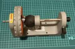 クラニシ RW-271W SWR パワー計 - メルカリ