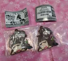 【60セット】忍たま乱太郎　ぱしゃこれ　諸泉 尊奈門　雪