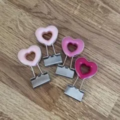 Item thumbnail for item 0b8f3a12-6b06-4093-9172-6baf62bf8aab