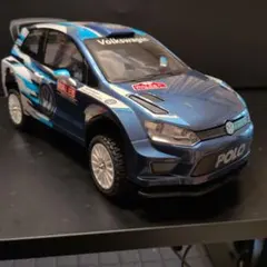Volkswagen Polo ラジコンカー ボディのみLED付き 2026年最新】Volkswagen 種類：ラジコン ホビーラジコンの人気アイテム