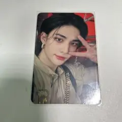 seesaa様 リクエスト 3点 まとめ商品