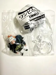 ワンピの実 第二十三海戦　sベア　未開封