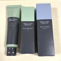 アンファー スカルプD 薬用育毛スカルプトニック NK15 - メルカリ