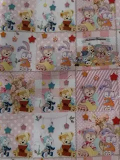 Item thumbnail for item b849819e-7d20-4f50-9847-841468b1710b