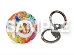 Item thumbnail for item 40dc8856-bf46-4a4f-ab14-fc9fc00a17f3