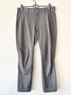 秋冬 メンズウェア