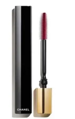 Item thumbnail for item 5a3cc9d8-53ff-456b-8d63-61de9894359f