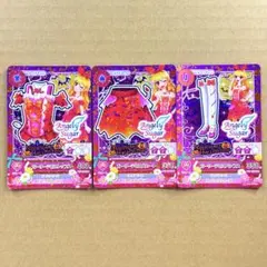 2026年最新】アイカツ エンジェリーシュガーの人気アイテム - メルカリ