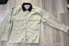 ディッキーズ シャツ