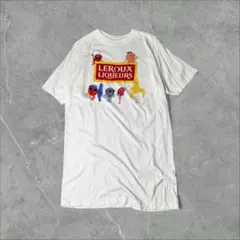 ☆新品/RIPNDIP/NO PLACE LIKE HOME Tシャツ/Sサイズ - メルカリ