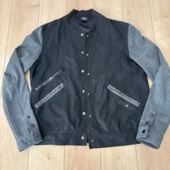90s UltraClub Cotton スタジアムジャケット L程度 - メルカリ