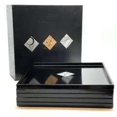 2026年最新】懐石膳の人気アイテム - メルカリ