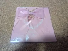 すとぷり　バッグチャーム　さとみ