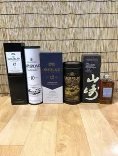 2025年最新】ラフロイグの人気アイテム - メルカリ