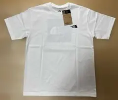 THE NORTH FACE Tシャツ