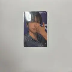 KO1KEYZ シヨン ファンミ CD購入特典 トレカ - メルカリ