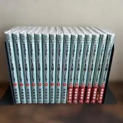 2025年最新】SPY×FAMILY 15巻 特典の人気アイテム - メルカリ