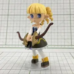 2026年最新】ディスガイア palmの人気アイテム - メルカリ