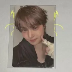 &TEAM EJ STUDIO CHOOM Back to Life