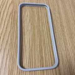 iPhone Air バンパー　apple純正