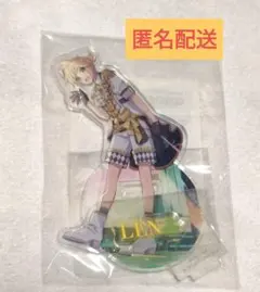 2026年最新】鏡音レン アクリルスタンドの人気アイテム - メルカリ